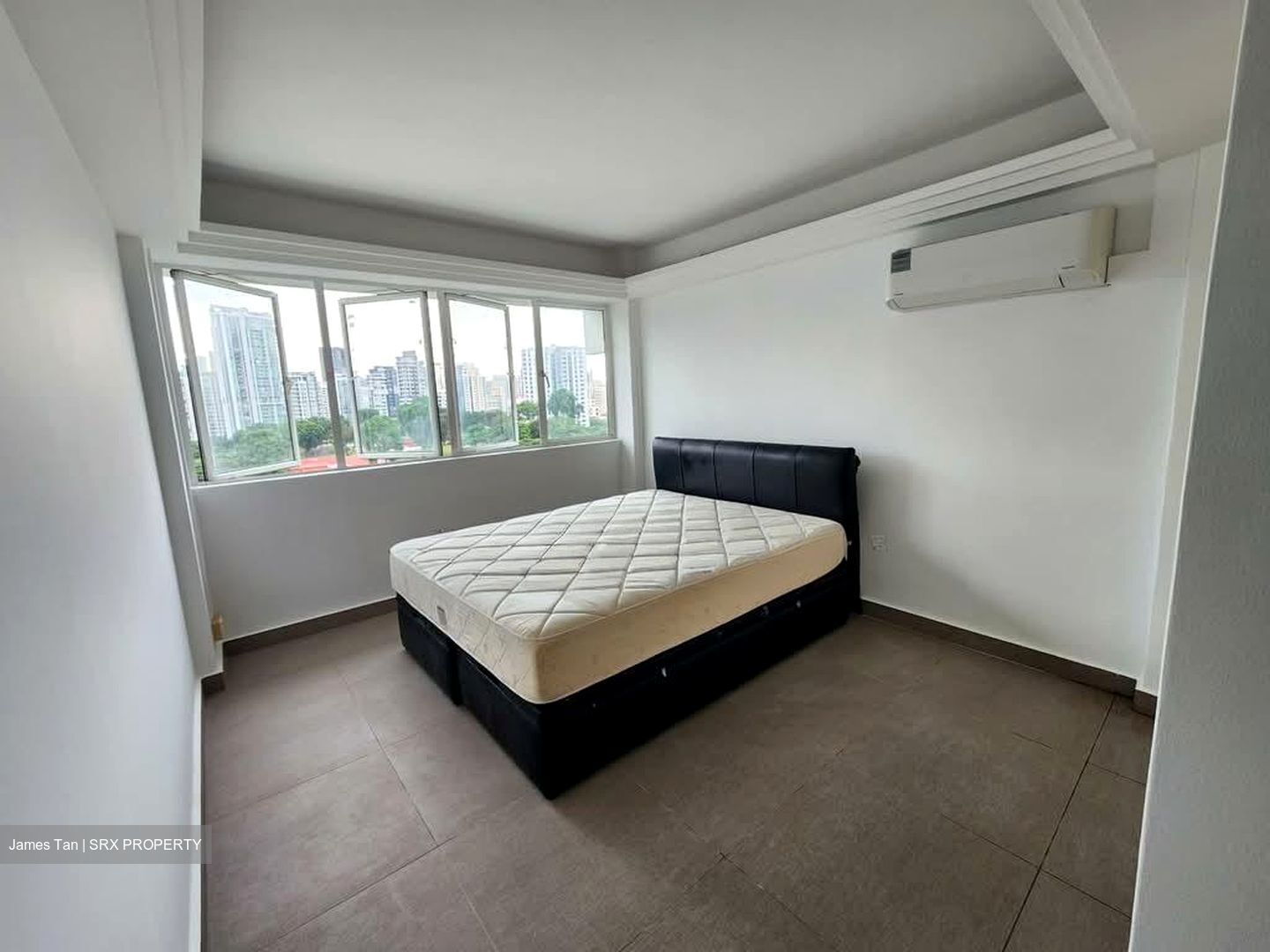 Blk 69 Moulmein View (Bukit Timah), HDB 4 Rooms #567741731